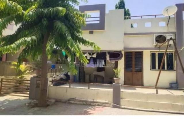 House for sale in Nava Naroda, Gujarat