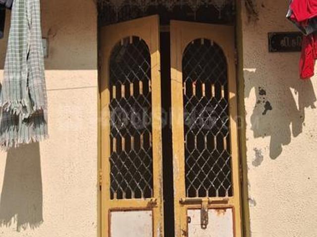 House for sale in Gujarat