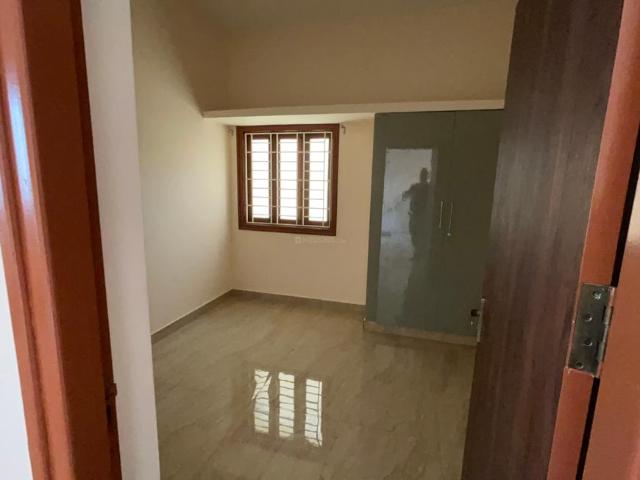 House for rent in Hosuru, Tamil Nadu