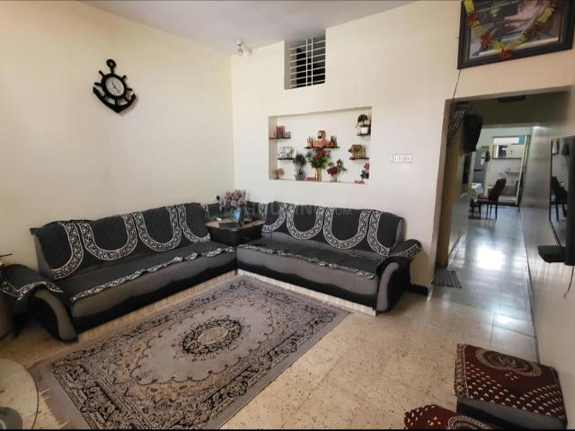 House for rent in Amravati, National Capital Territory Of Delhi