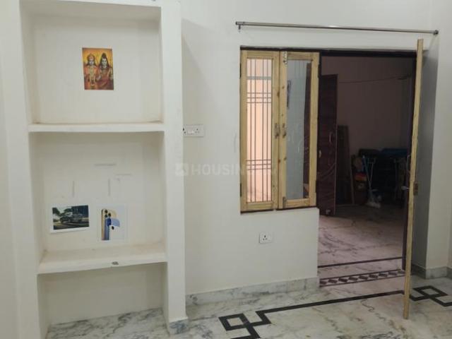 House for rent in Arunachal Pradesh