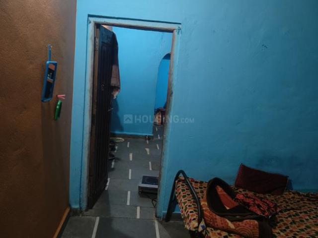 House for rent in Madya