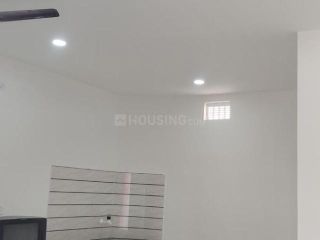 House for rent in Bihar