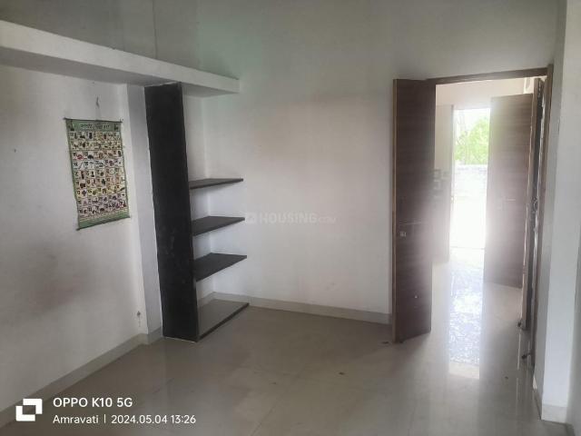House for rent in Amravati, National Capital Territory Of Delhi