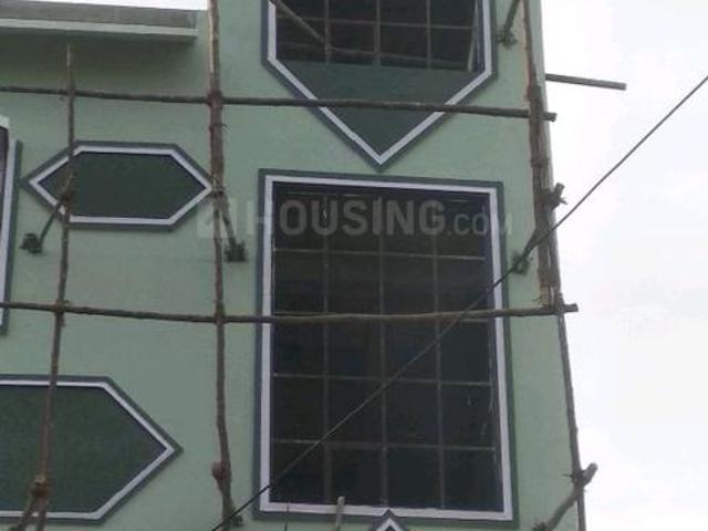 House for rent in Haidarabad, Telangana