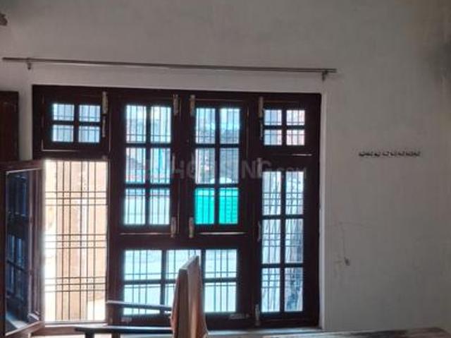 House for rent in Barabanki, Arunachal Pradesh