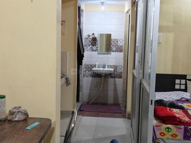 House for rent in Kanpur, Arunachal Pradesh