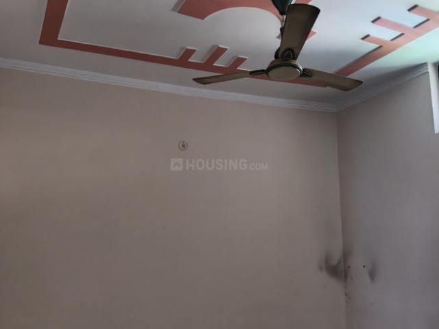 House for rent in Dehradun