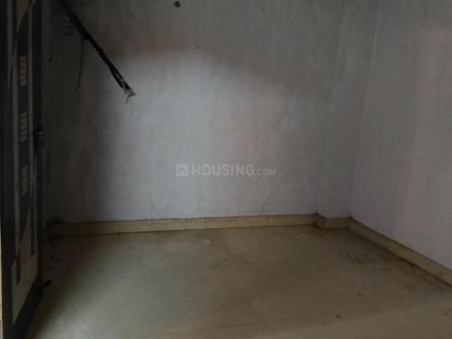 House for rent in West Delhi, Deri