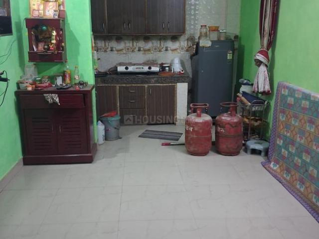House for sale in Mohan Garden, Delhi