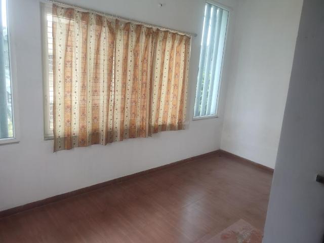 House for rent in Dhanbad, Jharkhand
