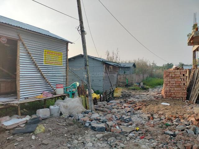 House for sale in South 24 Parganas, Sonarpur
