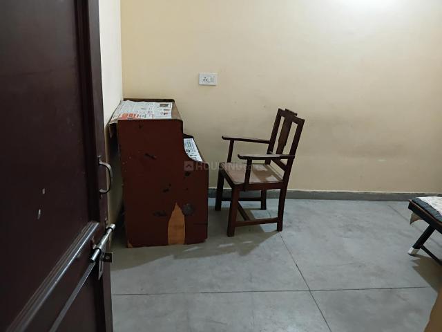House for rent in Punjab