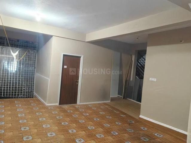 House for rent in Bangalore South, Cox Town - Bangalore