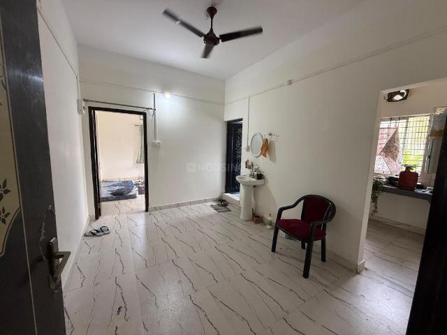 House for rent in Dispur, Assam