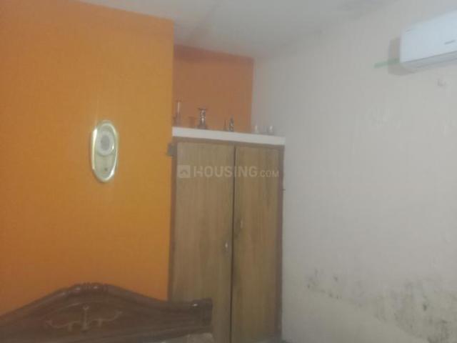 House for rent in Bhubaneshwar