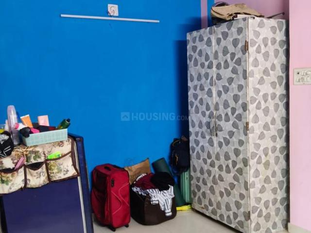 House for rent in Bhubaneshwar
