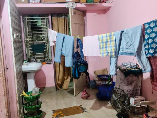 House for rent in Bhubaneshwar