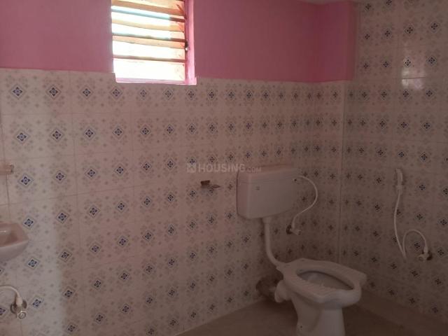 House for rent in Bhubaneshwar