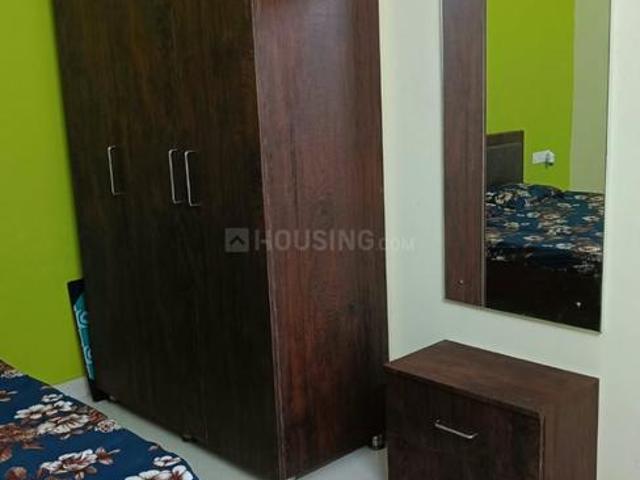 House for rent in Bhubaneshwar