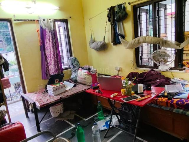 House for rent in South West Zone, Bhubaneswar Municipal Corporation