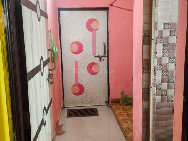 House for rent in South West Zone, Bhubaneswar Municipal Corporation