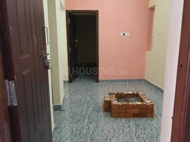 House for rent in Tamil Nadu