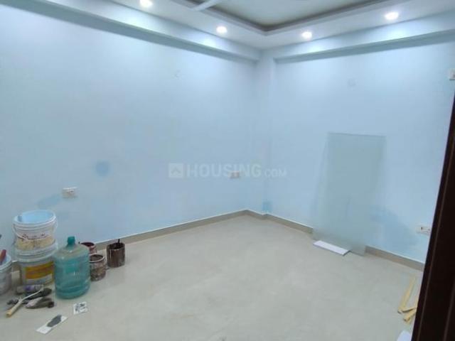 House for rent in South Delhi, Deri