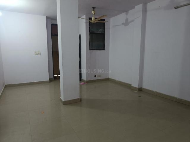 House for rent in South Delhi, Deri