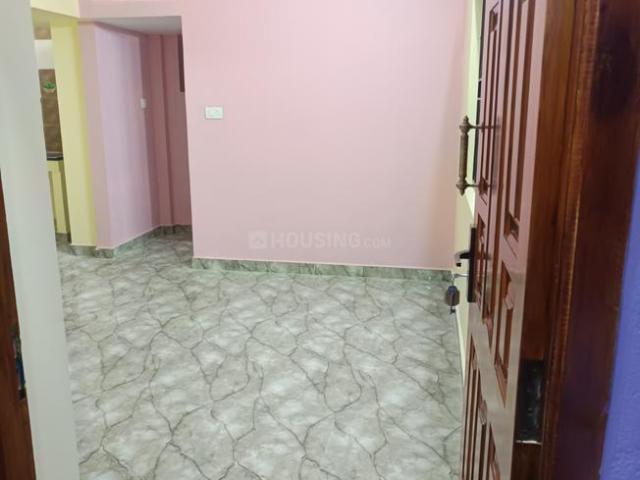 House for rent in Tamil Nadu