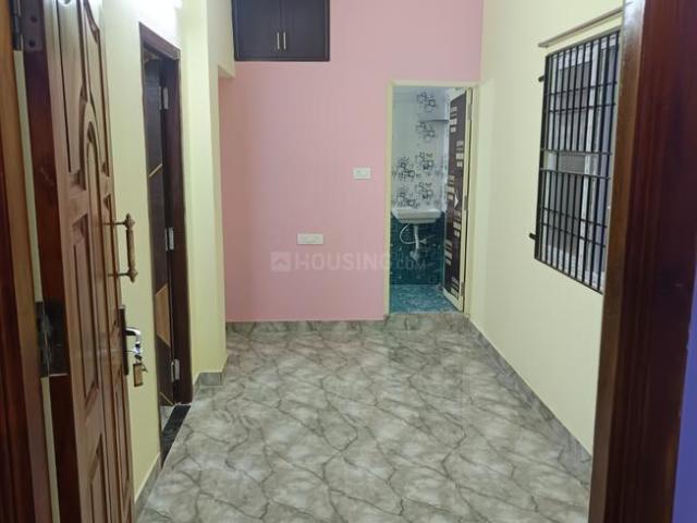 House for rent in Tamil Nadu