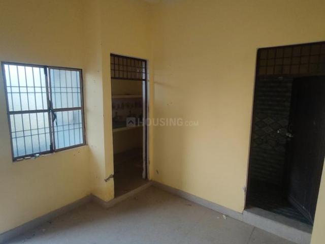 House for rent in Lakhana, Arunachal Pradesh