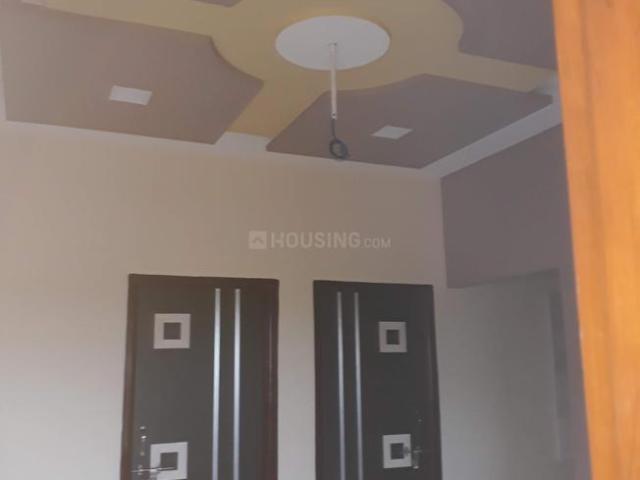 House for rent in Vijayapura, Karnataka