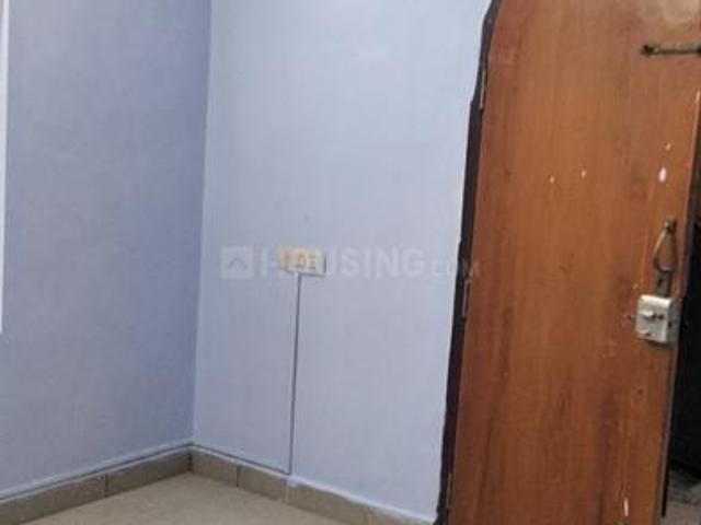 House for rent in Sholinganallur - Chennai, Tamil Nadu