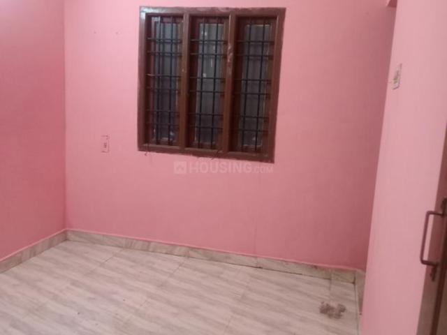 House for rent in Sholinganallur - Chennai, Tamil Nadu