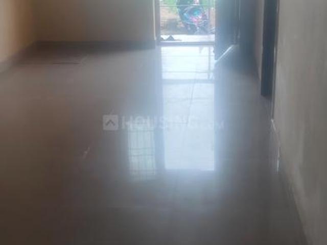 House for rent in Sholinganallur - Chennai, Tamil Nadu