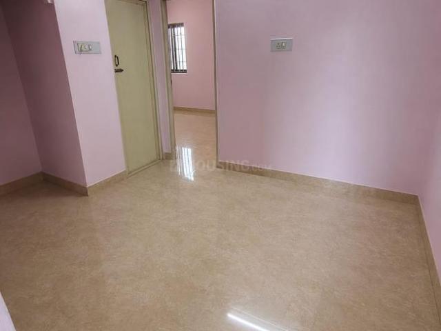House for rent in Sholinganallur - Chennai, Tamil Nadu