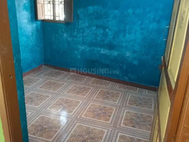 House for rent in Sholinganallur - Chennai, Tamil Nadu