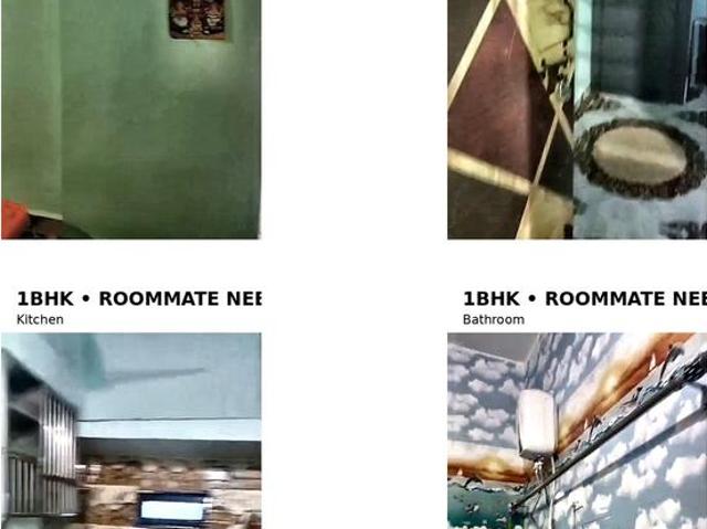 House for rent in Madya