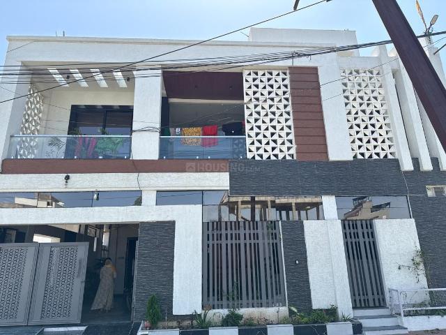 House for rent in Neelbad, Bhopal