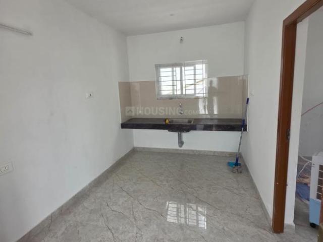 House for rent in Tamil Nadu