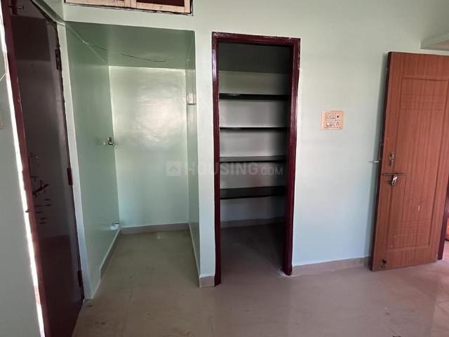 House for rent in Belagavi, Karnataka