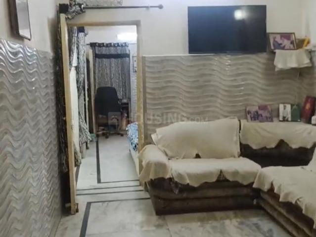 House for rent in Vasundhara - Delhi, Arunachal Pradesh