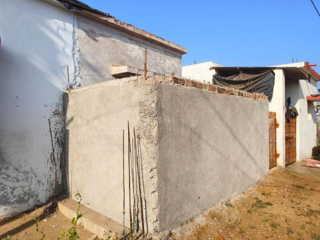 House for rent in Rajnandgaon, Chhattisgarh