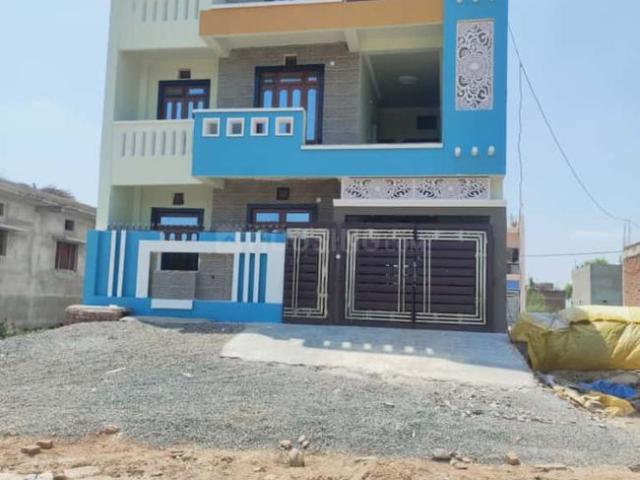 House for rent in Madya