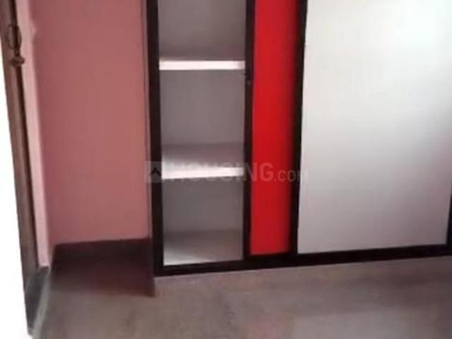 House for rent in Nelamangala, Karnataka