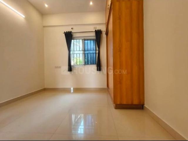 House for sale in Karnataka