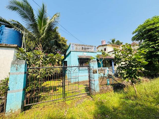 House for sale in Nera, National Capital Territory Of Delhi