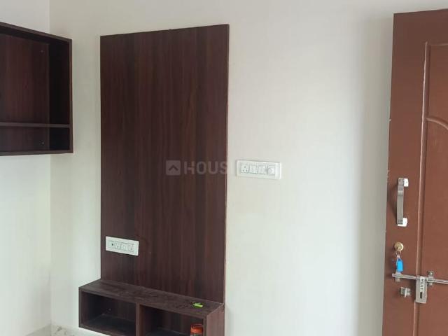 House for rent in Karnataka