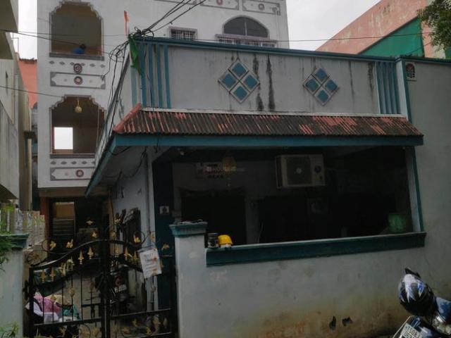 House for rent in Haidarabad, Telangana